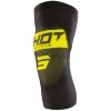 Detské chrániče kolien Shot Airflow Veľkosť: L/XL Detské chrániče kolien Shot Airflow Veľkosť: L/XL