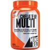 Vitamíny EXTRIFIT MULTI MINERAL CHELATE 6! Vitamíny EXTRIFIT MULTI MINERAL CHELATE 6!