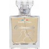 Francodex Parfém Gourmandise pro psy 50 ml Francodex Parfém Gourmandise pro psy 50 ml