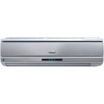 Whirlpool AMC 991