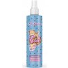 Martinelia Mňam telová hmla pre deti 210 ml