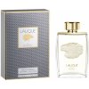 Lalique Pour Homme Lion M EDP 125ml Lalique Pour Homme Lion M EDP 125ml