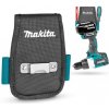 Makita E-15316 univerzálny držiak s klipom Makita E-15316 univerzálny držiak s klipom