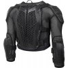 iXS Upper body protective iXS HEX 482-510-3700 čierna XS/S iXS Upper body protective iXS HEX 482-510-3700 čierna XS/S