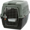 Be Eco Giona 4 transportní box S-M: 50 x 51 x 70 cm 18kg