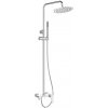 Invena INV-AU-70-D01-V