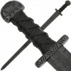 Espadas y Sables de Toledo S.L. Vikingský Maldon, ze série Battlecry