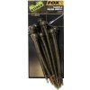 FOX Edges Camo Tadpole Inline Insert CAC771 FOX Edges Camo Tadpole Inline Insert CAC771