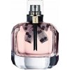 Yves Saint Laurent Mon Paris Pour Femme Toaletná voda - Tester 90ml, dámske Yves Saint Laurent Mon Paris Pour Femme Toaletná voda - Tester 90ml, dámske