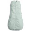 ERGOPOUCH Vak na spanie organická bavlna Jersey Sage 8-24 m, 8-14 kg, 0,2 tog ERGOPOUCH Vak na spanie organická bavlna Jersey Sage 8-24 m, 8-14 kg, 0,2 tog