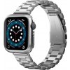 Spigen Thin Fit Graphite Apple Watch 44mm SE/6/5/4 ACS02957 Spigen Thin Fit Graphite Apple Watch 44mm SE/6/5/4 ACS02957