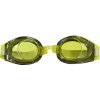 Plavecké okuliare SPOTI G2009 - žlté Plavecké okuliare SPOTI G2009 - žlté