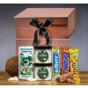 Giftboxeo pre ženu Voňavý raj Giftboxeo pre ženu Voňavý raj