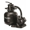 Marimex | Piesková filtrácia Marimex ProStar Profi 6 | 10600023 Marimex | Piesková filtrácia Marimex ProStar Profi 6 | 10600023