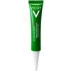 VICHY Normaderm S.O.S. 20 ml VICHY Normaderm S.O.S. 20 ml