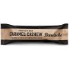 BAREBELLS PROTEIN BAR karamel / kešu 55g BAREBELLS PROTEIN BAR karamel / kešu 55g