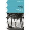The Last Resort (Alison Lurie) The Last Resort (Alison Lurie)