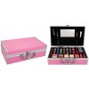 2K From Barcelona With Love complete make-up palette 57,4 g