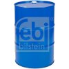 FEBI BILSTEIN Motorový olej 32944 FEBI BILSTEIN Motorový olej 32944