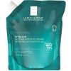 LA ROCHE-POSAY Effaclar refill pack mikropeelingový gél náhradná náplň 400 ml LA ROCHE-POSAY Effaclar refill pack mikropeelingový gél náhradná náplň 400 ml