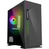Gamemax Dark Ranger H605-TR DARKRANGER/H605-TR Gamemax Dark Ranger H605-TR DARKRANGER/H605-TR