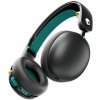 Bezdrôtové slúchadlá na uši Skullcandy Grom Wireless Kids Bezdrôtové slúchadlá na uši Skullcandy Grom Wireless Kids
