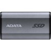 ADATA Elite SE880 500GB, AELI-SE880-500GCGY ADATA Elite SE880 500GB, AELI-SE880-500GCGY
