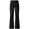 The North Face DESCENDIT PANT Women čierna M/REGULAR The North Face DESCENDIT PANT Women čierna M/REGULAR