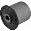 Uloženie ramena silentbloku JEEP GRAND CHEROKEE I 93-98 52038020 NTY Uloženie ramena silentbloku JEEP GRAND CHEROKEE I 93-98 52038020 NTY