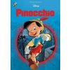 Disney Pinocchio Disney Pinocchio