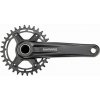 Kliky SHIMANO Deore FC-MT510 175mm 34 zubů, 12 speed, Boost, v krabičce