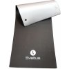 Sveltus Training Mat Sveltus Training Mat