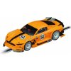 Auto Carrera D132 - 32027 Ford Mustang GTY Auto Carrera D132 - 32027 Ford Mustang GTY