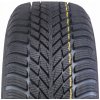 Nokian Snowproof 2 235/50 R17 100V XL Zimné Pneumatiky Nokian Snowproof 2 235/50 R17 100V XL Zimné Pneumatiky