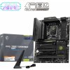 MSI MAG Z890 TOMAHAWK WIFI