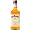 Jack Daniel´s Honey 35% 0,7 l (čistá fľaša) Jack Daniel´s Honey 35% 0,7 l (čistá fľaša)