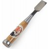 Japonské stolárske dláto SENKICHI DOUSHO - 24 mm Japonské stolárske dláto SENKICHI DOUSHO - 24 mm