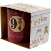 Epline 25474C Hrnček Harry Potter 315 ml
