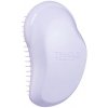 Tangle Teezer The Original Sweet Lilac kefa na vlasy Tangle Teezer The Original Sweet Lilac kefa na vlasy