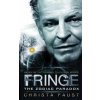 Fringe - The Zodiac Paradox (Novel #1) Fringe - The Zodiac Paradox (Novel #1)