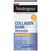 NEUTROGENA Collagen bank moisturizer SPF 30 hydratačný krém 50 ml NEUTROGENA Collagen bank moisturizer SPF 30 hydratačný krém 50 ml
