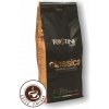 Tostini caffe Zrnková káva Tostini Miscela Classico 1kg Tostini caffe Zrnková káva Tostini Miscela Classico 1kg