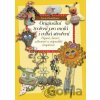Originální tvoření pro malá i velká stvoření - Lucie Dvořáková Originální tvoření pro malá i velká stvoření - Lucie Dvořáková