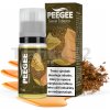 PEEGEE - Sladký tabák (Sweet Tobacco) 10ml Síla nikotinu: 6mg PEEGEE - Sladký tabák (Sweet Tobacco) 10ml Síla nikotinu: 6mg