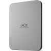 LaCie Mobile Drive 2TB, STLP2000400 LaCie Mobile Drive 2TB, STLP2000400