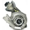 GARRETT turbo FORD KUGA I 2.0 TDCI 100 KW - 136 HP ORIGINÁL TURBO GARRETT turbo FORD KUGA I 2.0 TDCI 100 KW - 136 HP ORIGINÁL TURBO