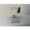 LAPIERRE krytka (HC9A-FDC)(W/M3*12-BL) 29 LAPIERRE krytka (HC9A-FDC)(W/M3*12-BL) 29