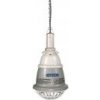 STREND Lampa ALADINO 250, pre infražiarič 2170759 STREND Lampa ALADINO 250, pre infražiarič 2170759
