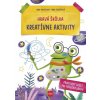 Hravá škôlka Kreatívne aktivity Hravá škôlka Kreatívne aktivity
