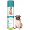 Happs Sprej na blchy a kliešte pre psa do PELECHU BUDY 250 ml